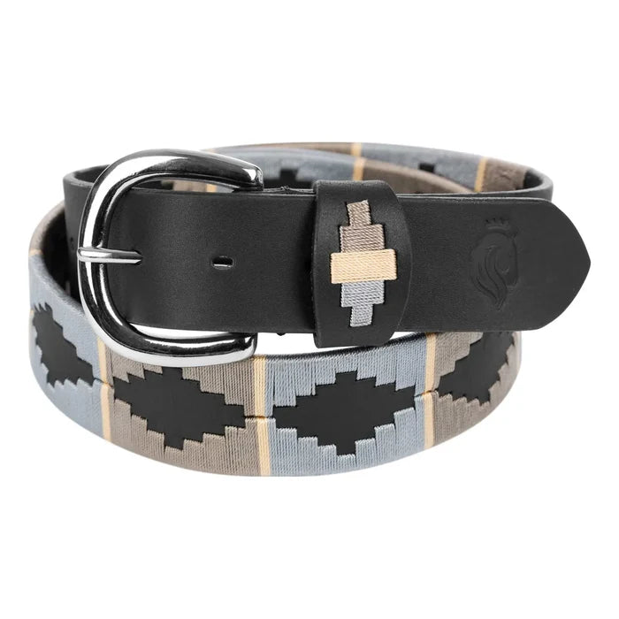 Siri Polo Belt