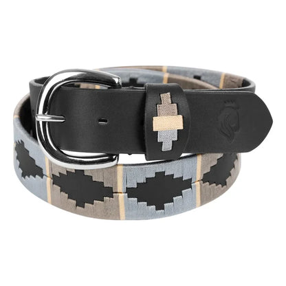 Siri Polo Belt