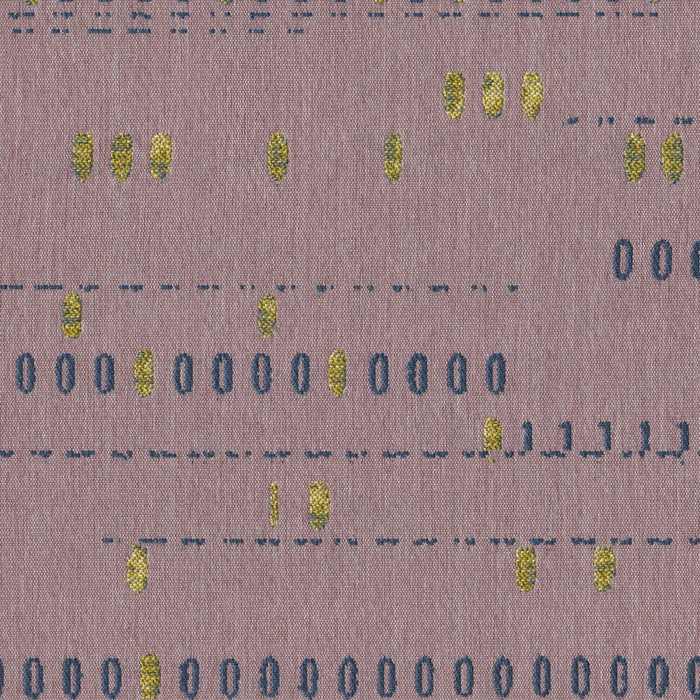 Spatial Element - Cosmic Dust - 4147 - 06 - Half Yard