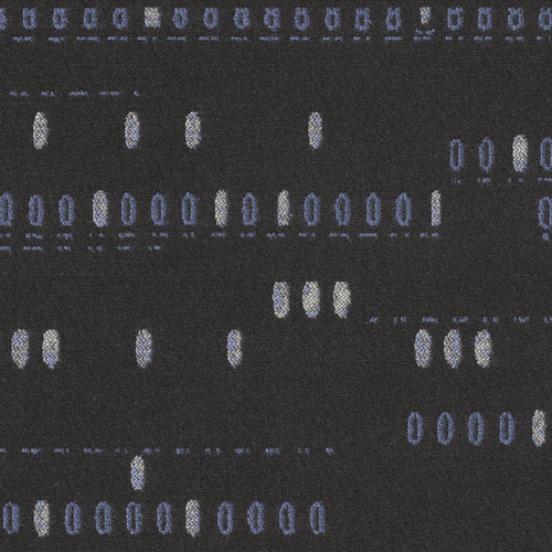 Spatial Element - Starfield - 4147 - 01 - Half Yard