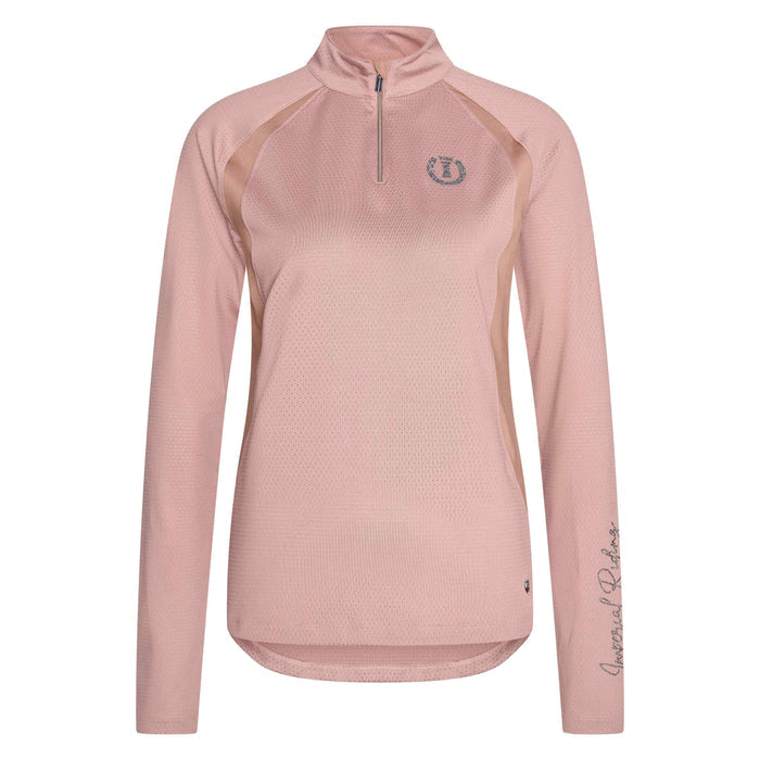 Speed Up Tech Top LS
