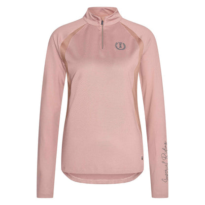 Speed Up Tech Top LS