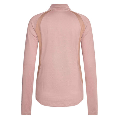 Speed Up Tech Top LS