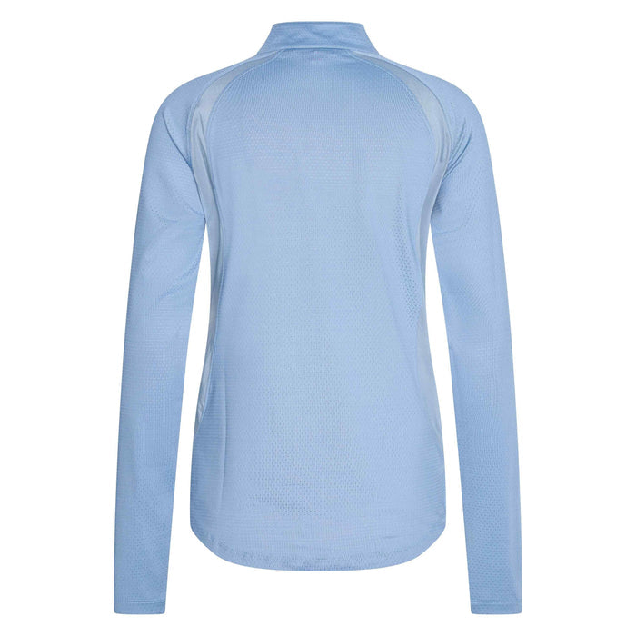 Speed Up Tech Top LS