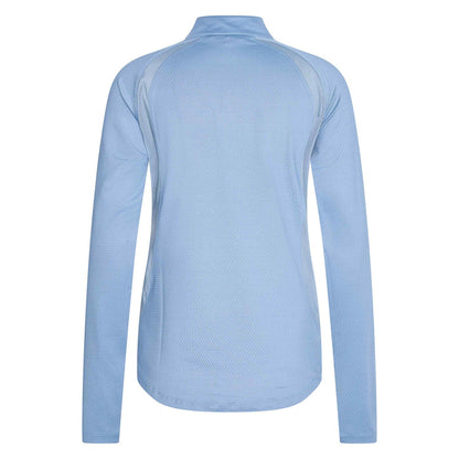 Speed Up Tech Top LS