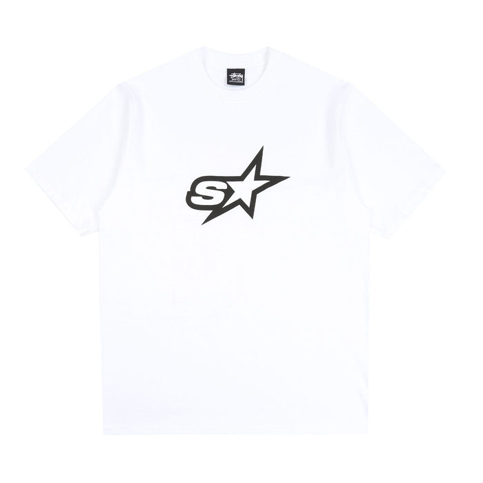 SPEEDWAY TEE