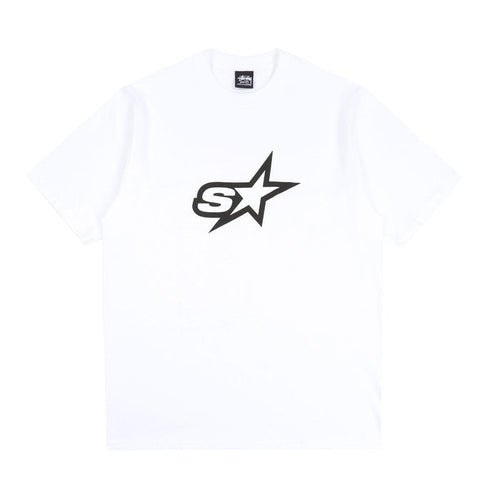 SPEEDWAY TEE