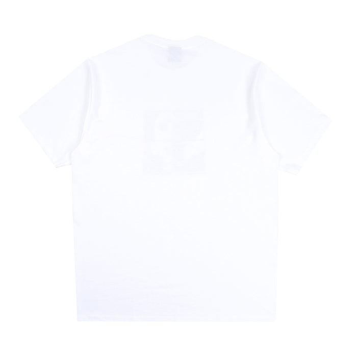 SPEEDWAY TEE