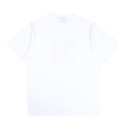 SPEEDWAY TEE