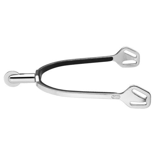 Sprenger Slimline Spurs