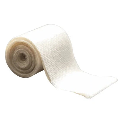 Sprenger SoftBit Latex Bitwrap