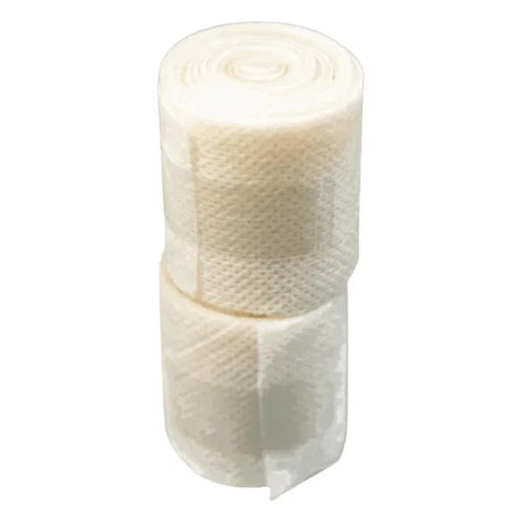 Sprenger SoftBit Latex Bitwrap