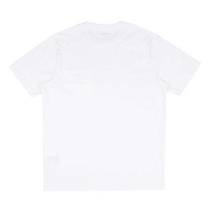 S/S American Script T-Shirt