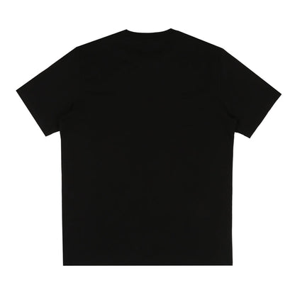 S/S American Script T-Shirt