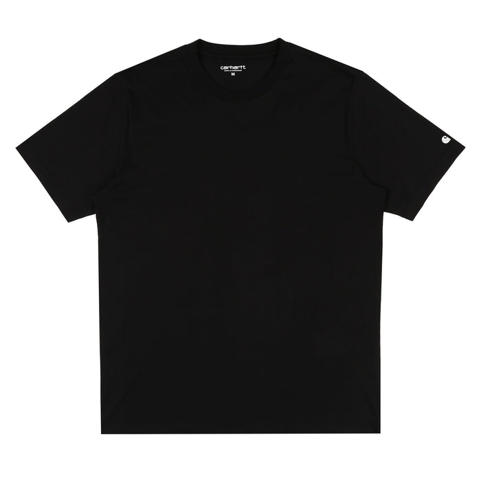 S/S Base T-Shirt