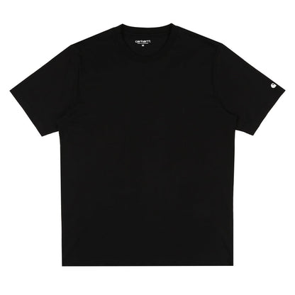 S/S Base T-Shirt