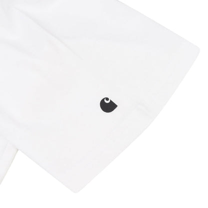 S/S Base T-Shirt