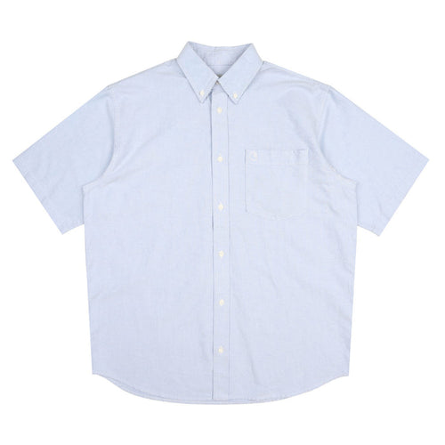 S/S Braxton Shirt