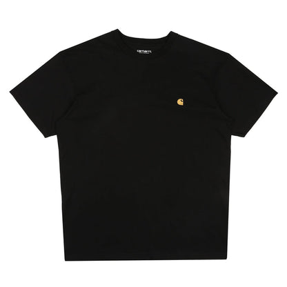 S/S Chase T-Shirt
