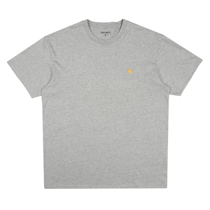 S/S Chase T-Shirt