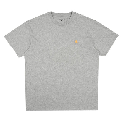 S/S Chase T-Shirt