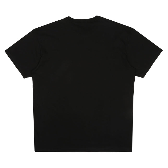S/S Chase T-Shirt