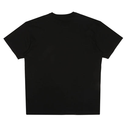 S/S Chase T-Shirt