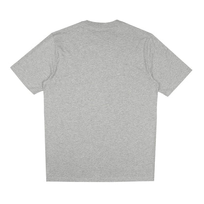 S/S Chase T-Shirt