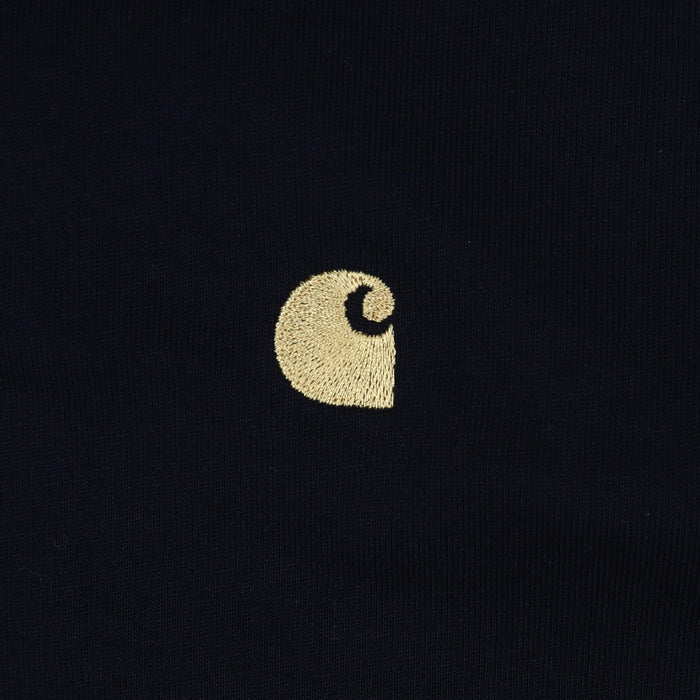 S/S Chase T-Shirt