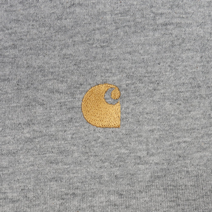 S/S Chase T-Shirt