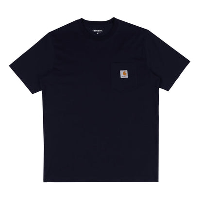 S/S Pocket T-Shirt