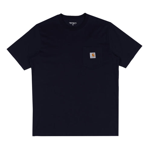 S/S Pocket T-Shirt