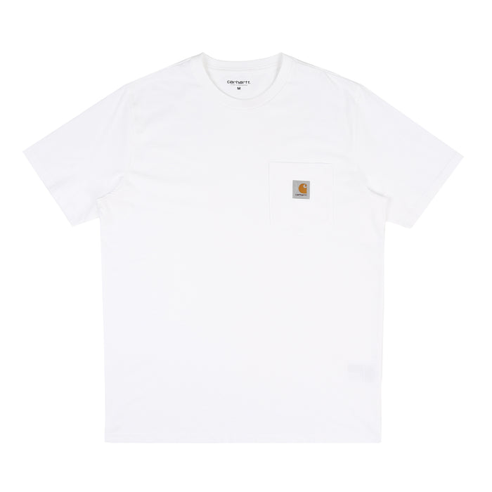 S/S Pocket T-Shirt