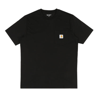 S/S Pocket T-Shirt