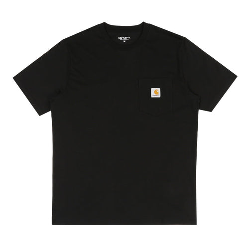 S/S Pocket T-Shirt