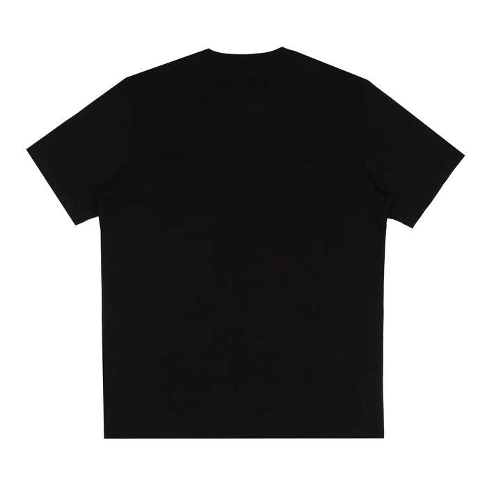 S/S Pocket T-Shirt