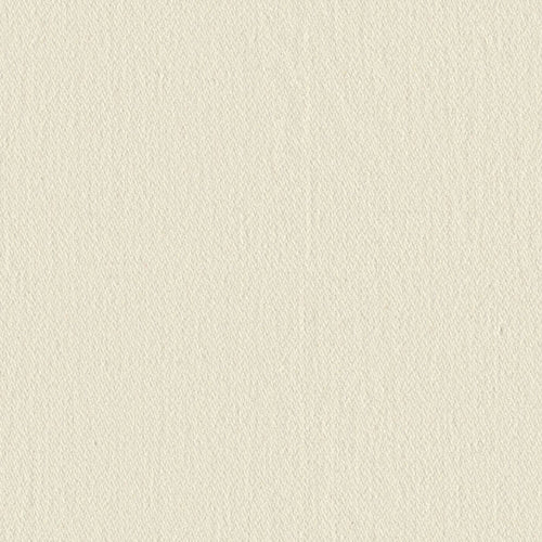Stability - Magnolia - 2010 - 01