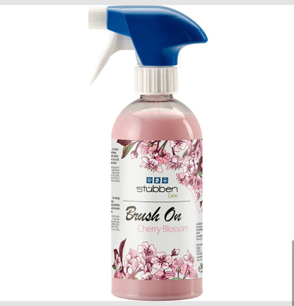 Stubben Brush On Spray