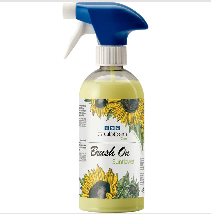 Stubben Brush On Spray