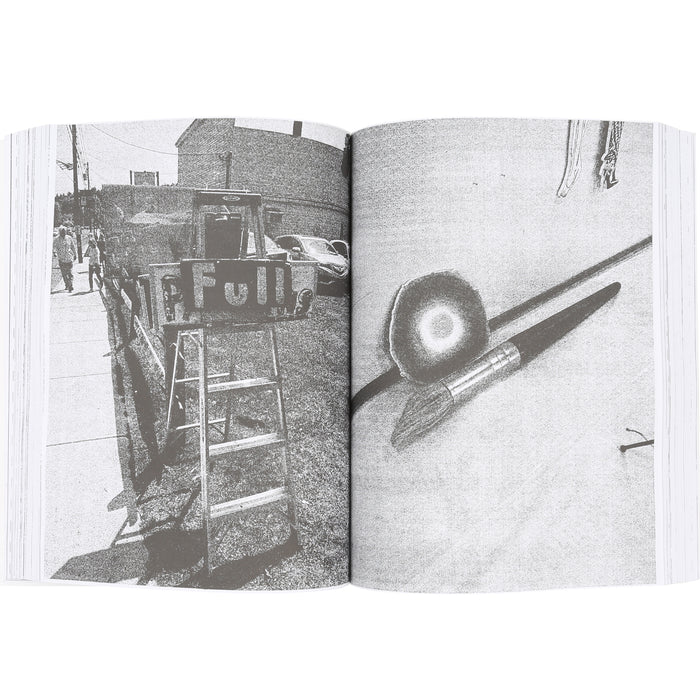 Studies 2023 Book