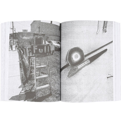 Studies 2023 Book