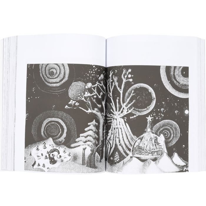 Studies 2023 Book