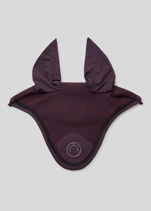 Summer Fly Bonnet