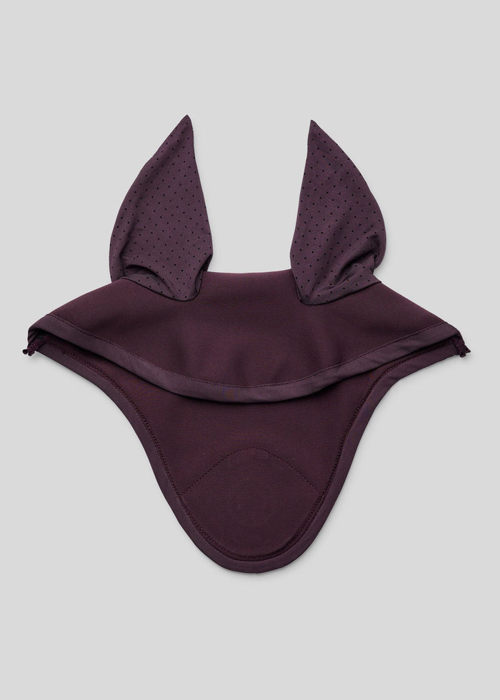 Summer Fly Bonnet