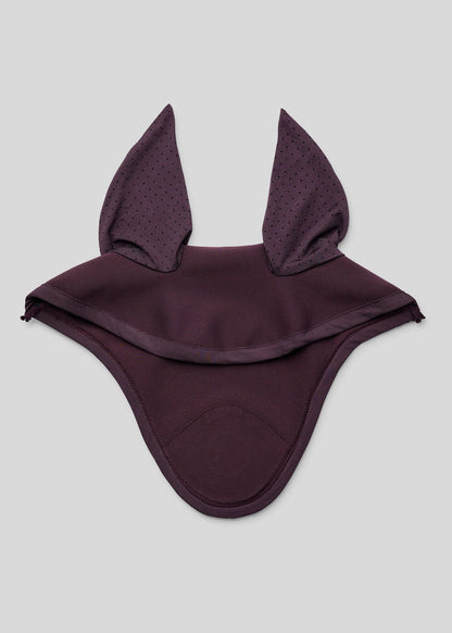 Summer Fly Bonnet