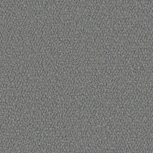 Super Shearling - Ambergris - 4119 - 02 - Half Yard