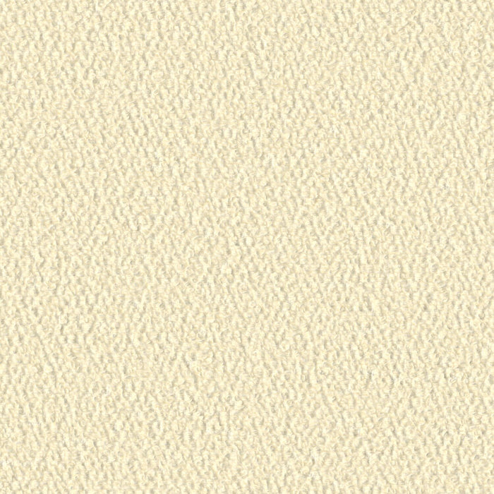 Super Shearling - Carrissa - 4119 - 07 - Half Yard