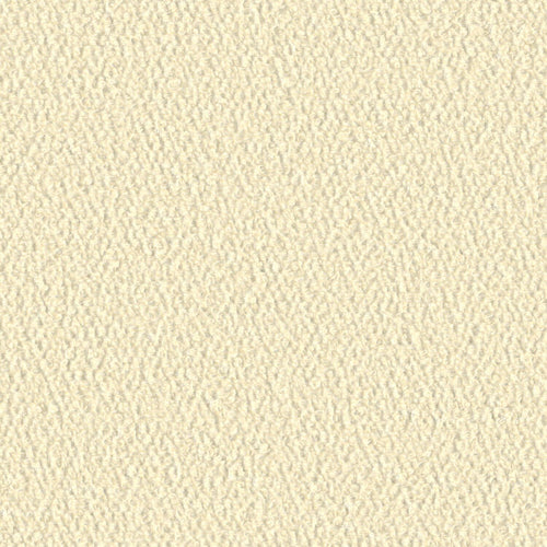 Super Shearling - Carrissa - 4119 - 07