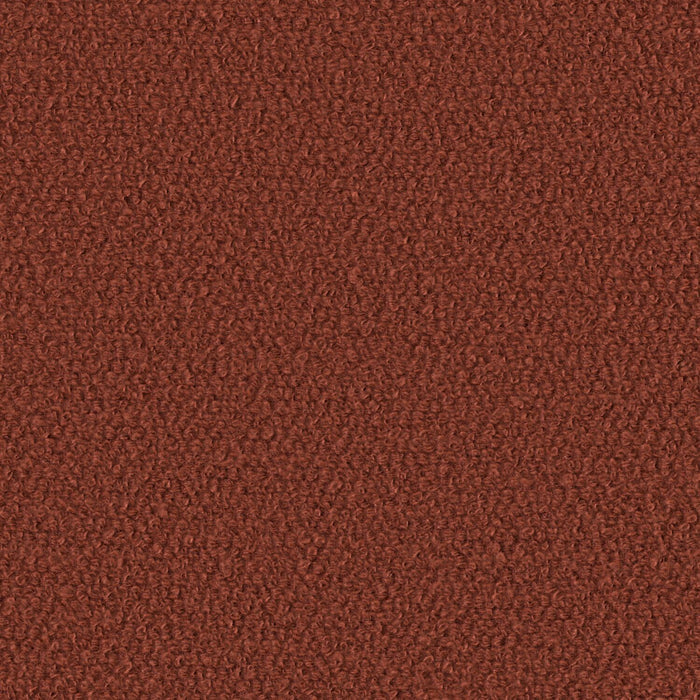 Super Shearling - Cedar - 4119 - 09 - Half Yard