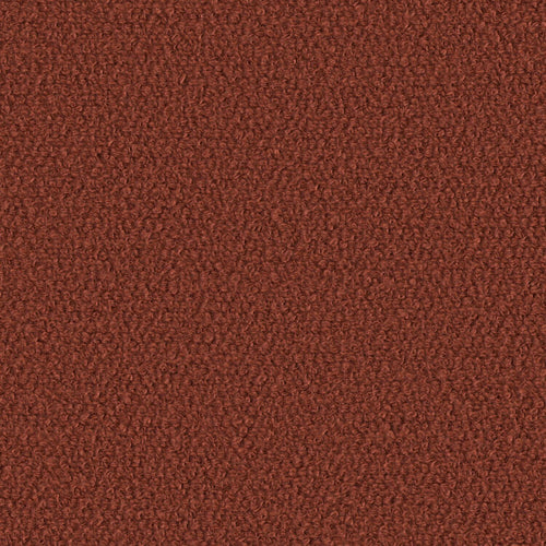Super Shearling - Cedar - 4119 - 09